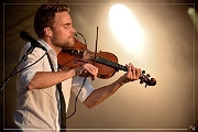 NIK_0115 Outside Duo 15-07-2015 (Zz) (p)